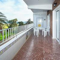 Apartment in Spain, Comunitat Valenciana, Alicante, 87 sq.m.