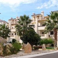 Apartment in Spain, Comunitat Valenciana, Alicante, 102 sq.m.