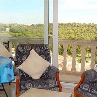 Apartment in Spain, Comunitat Valenciana, Alicante, 102 sq.m.