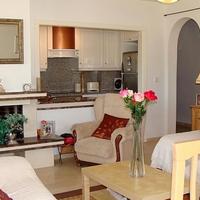 Apartment in Spain, Comunitat Valenciana, Alicante, 102 sq.m.