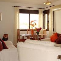 Apartment in Spain, Comunitat Valenciana, Alicante, 102 sq.m.