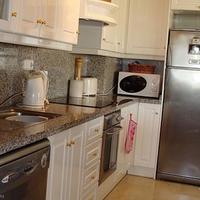 Apartment in Spain, Comunitat Valenciana, Alicante, 102 sq.m.