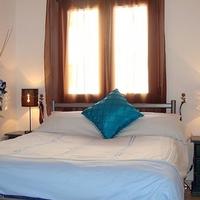 Apartment in Spain, Comunitat Valenciana, Alicante, 102 sq.m.