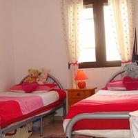 Apartment in Spain, Comunitat Valenciana, Alicante, 102 sq.m.