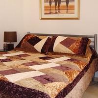 Apartment in Spain, Comunitat Valenciana, Alicante, 102 sq.m.