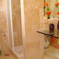 Apartment in Spain, Comunitat Valenciana, Alicante, 102 sq.m.