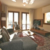 Вилла на Кипре, Пафос, 131 кв.м.