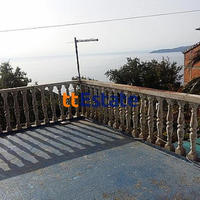 House in Montenegro, 110 sq.m.