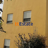 House in Montenegro, 110 sq.m.