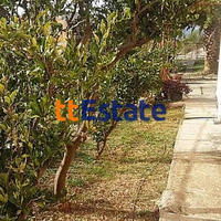 House in Montenegro, 110 sq.m.