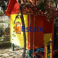 House in Montenegro, 110 sq.m.