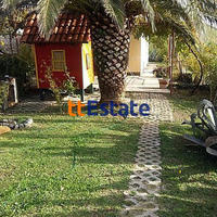 House in Montenegro, 110 sq.m.