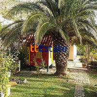 House in Montenegro, 110 sq.m.