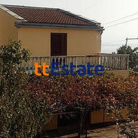 House in Montenegro, 110 sq.m.