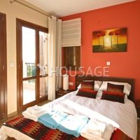 Вилла на Кипре, Пафос, 131 кв.м.