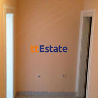 Flat in Montenegro, Bar, Budva, 78 sq.m.