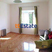 Flat in Montenegro, Bar, Budva, 78 sq.m.