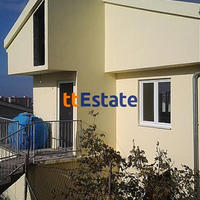 Дом в Черногории, Бар, Будва, 150 кв.м.