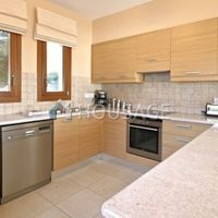 Вилла на Кипре, Пафос, 131 кв.м.