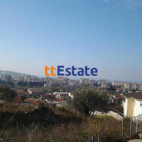 Дом в Черногории, Бар, Будва, 150 кв.м.