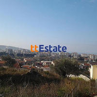 Дом в Черногории, Бар, Будва, 150 кв.м.