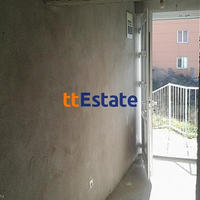 Дом в Черногории, Бар, Будва, 150 кв.м.