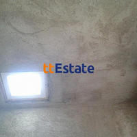 Дом в Черногории, Бар, Будва, 150 кв.м.