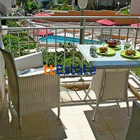 Flat in Montenegro, 56 sq.m.