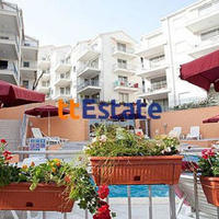 Flat in Montenegro, 56 sq.m.