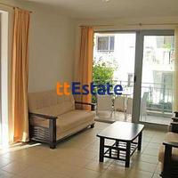 Flat in Montenegro, 56 sq.m.