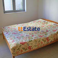 Flat in Montenegro, 56 sq.m.