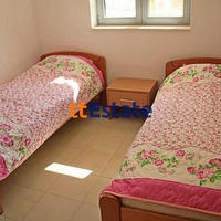 Flat in Montenegro, 56 sq.m.