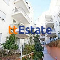 Flat in Montenegro, 56 sq.m.