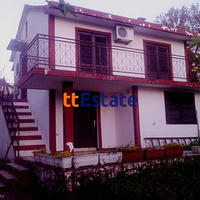 House in Montenegro, Kotor, 140 sq.m.