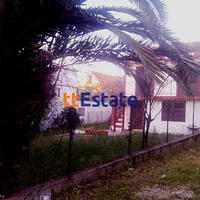 House in Montenegro, Kotor, 140 sq.m.