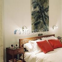 Вилла на Кипре, Пафос, 265 кв.м.