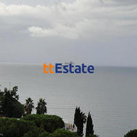 Квартира в Черногории, 87 кв.м.