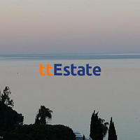 Квартира в Черногории, 87 кв.м.