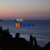 Квартира в Черногории, 87 кв.м.