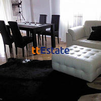 Квартира в Черногории, 87 кв.м.