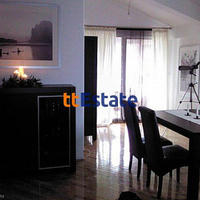 Квартира в Черногории, 87 кв.м.