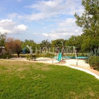 Вилла на Кипре, Пафос, 265 кв.м.