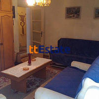 Квартира в Черногории, 60 кв.м.