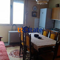 Квартира в Черногории, 60 кв.м.