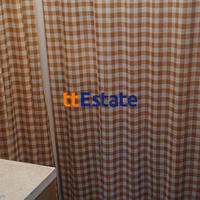 Квартира в Черногории, 60 кв.м.