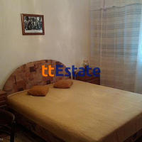 Квартира в Черногории, 60 кв.м.