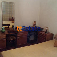 Квартира в Черногории, 60 кв.м.