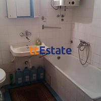 Квартира в Черногории, 60 кв.м.