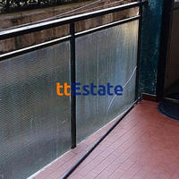 Квартира в Черногории, 60 кв.м.