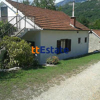 Дом в Черногории, 70 кв.м.